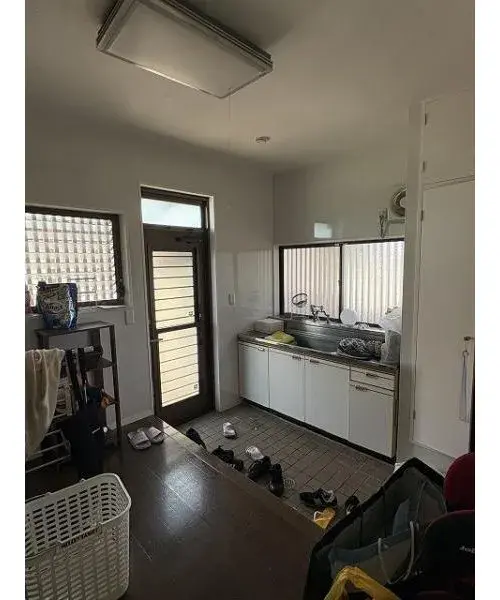 7LDK Property Mito City Ibaraki Prefecture (14)