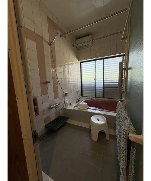 7LDK Property Mito City Ibaraki Prefecture (15)