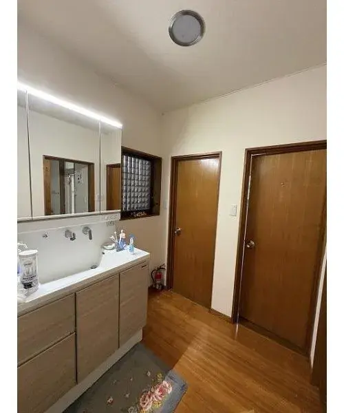 7LDK Property Mito City Ibaraki Prefecture (16)