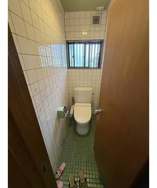 7LDK Property Mito City Ibaraki Prefecture (17)