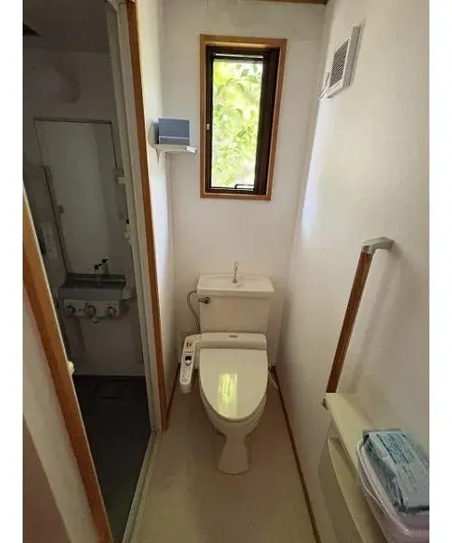 7LDK Property Mito City Ibaraki Prefecture (18)