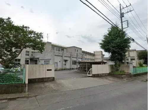 7LDK Property Mito City Ibaraki Prefecture (19)