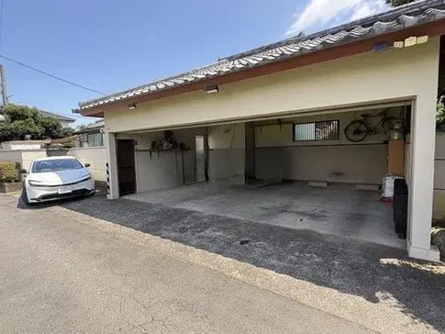 7LDK Property Mito City Ibaraki Prefecture (3)