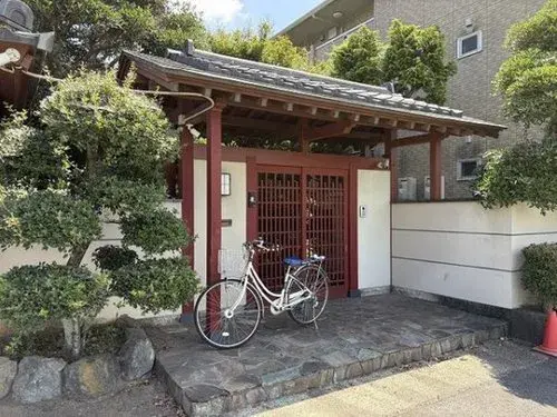 7LDK Property Mito City Ibaraki Prefecture (4)