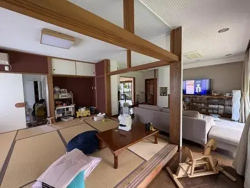 7LDK Property Mito City Ibaraki Prefecture (5)