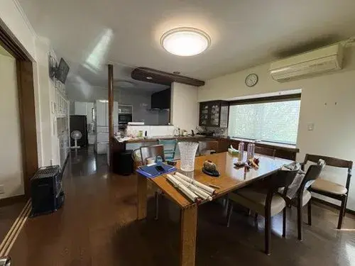 7LDK Property Mito City Ibaraki Prefecture (6)