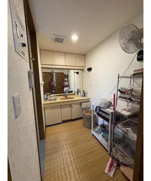 7LDK Property Mito City Ibaraki Prefecture (7)