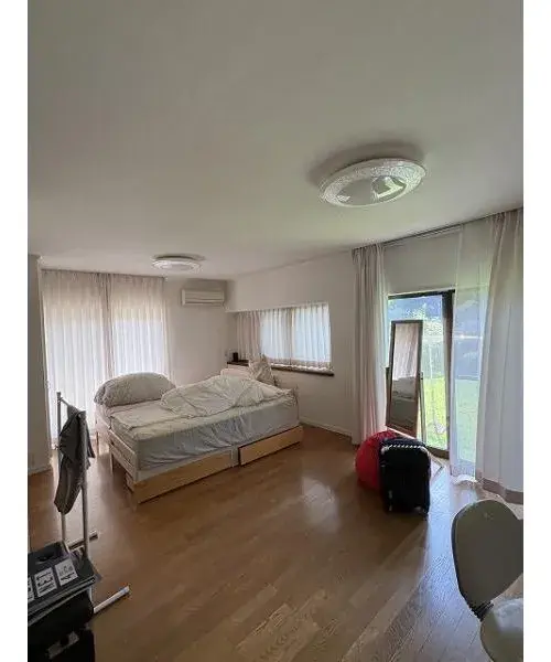 7LDK Property Mito City Ibaraki Prefecture (8)