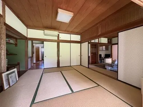 7LDK Property Mito City Ibaraki Prefecture (9)