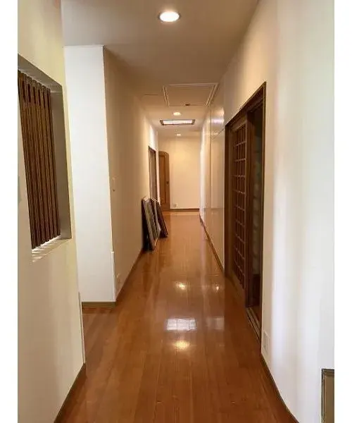7LDK Property Mito City Ibaraki Prefecture (10)