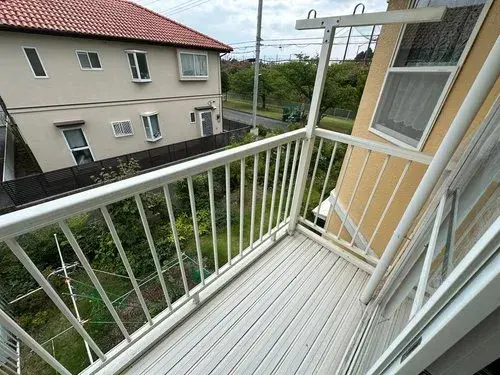 5LDK Propriété Ville de Toride Préfecture d'Ibaraki (2)