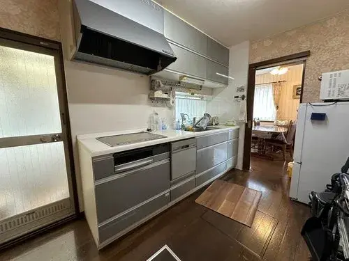 5LDK Propriété Ville de Toride Préfecture d'Ibaraki (13)