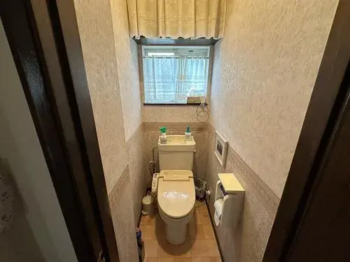 5LDK Propriété Ville de Toride Préfecture d'Ibaraki (15)