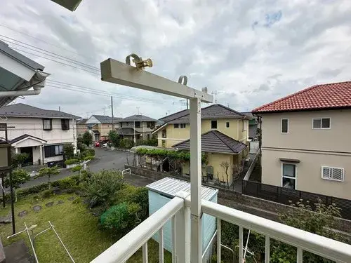 5LDK Propriété Ville de Toride Préfecture d'Ibaraki (3)