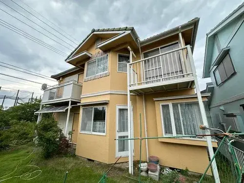 5LDK Propriété Ville de Toride Préfecture d'Ibaraki (5)