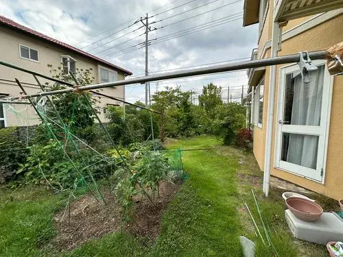 5LDK Propriété Ville de Toride Préfecture d'Ibaraki (6)