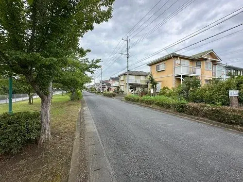 5LDK Propriété Ville de Toride Préfecture d'Ibaraki (7)