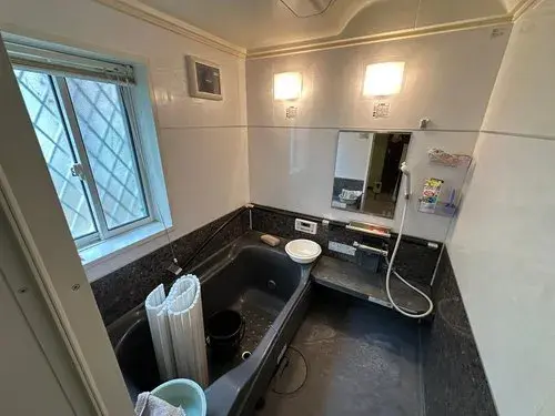 5LDK Propriété Ville de Toride Préfecture d'Ibaraki (9)