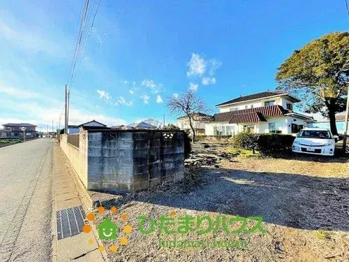 Propiedad 6LDK Ciudad de Koga Prefectura de Ibaraki (2)