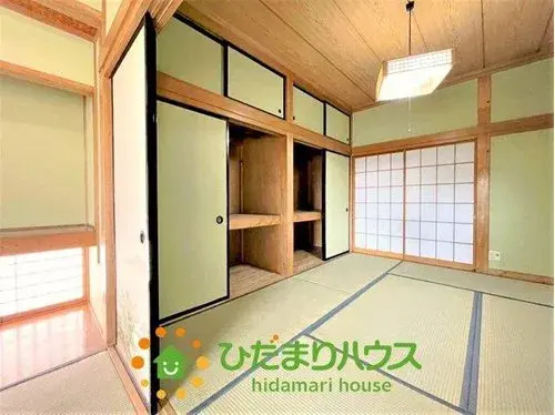 Propiedad 6LDK Ciudad de Koga Prefectura de Ibaraki (11)