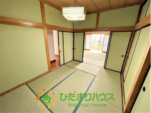 Propiedad 6LDK Ciudad de Koga Prefectura de Ibaraki (12)