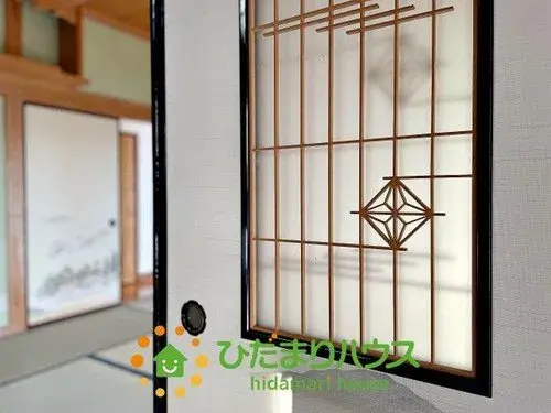 Propiedad 6LDK Ciudad de Koga Prefectura de Ibaraki (13)