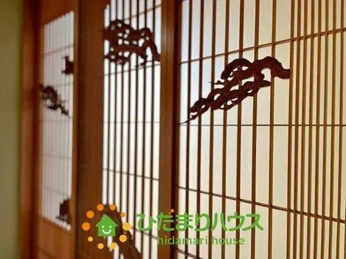 Propiedad 6LDK Ciudad de Koga Prefectura de Ibaraki (14)