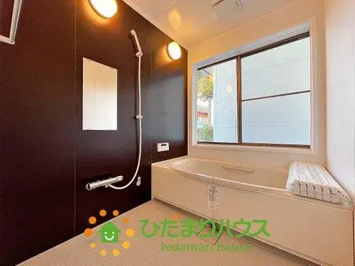 Propiedad 6LDK Ciudad de Koga Prefectura de Ibaraki (16)