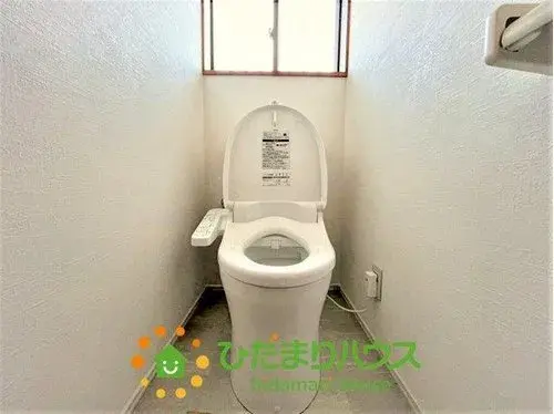 Propiedad 6LDK Ciudad de Koga Prefectura de Ibaraki (17)