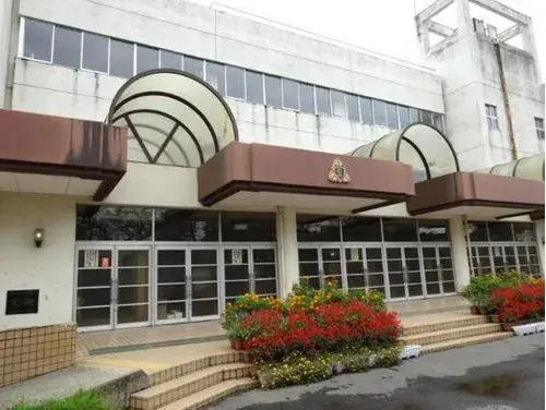 Propiedad 6LDK Ciudad de Koga Prefectura de Ibaraki (20)