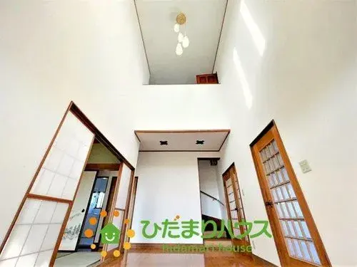 Propiedad 6LDK Ciudad de Koga Prefectura de Ibaraki (4)