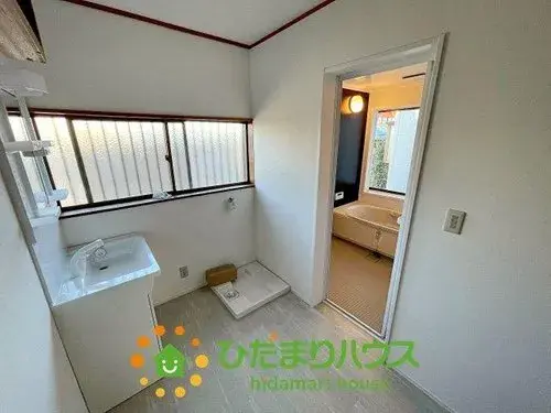 Propiedad 6LDK Ciudad de Koga Prefectura de Ibaraki (7)
