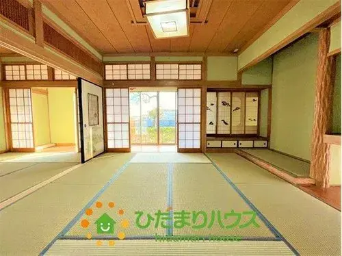 Propiedad 6LDK Ciudad de Koga Prefectura de Ibaraki (9)