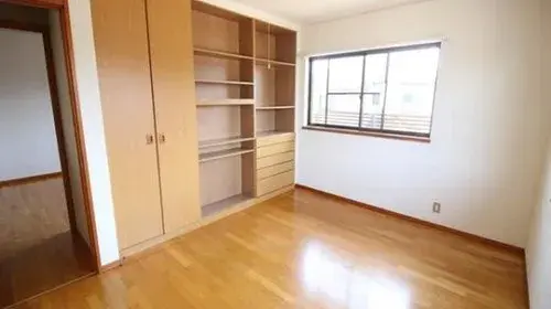 4LDK Property Ryugasaki City Ibaraki Prefecture (11)