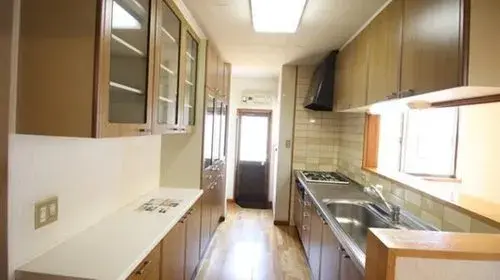 4LDK Property Ryugasaki City Ibaraki Prefecture (12)