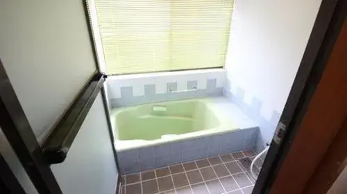 4LDK Property Ryugasaki City Ibaraki Prefecture (13)