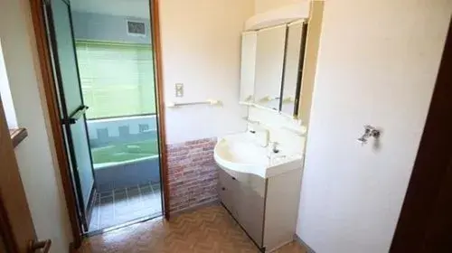 4LDK Property Ryugasaki City Ibaraki Prefecture (14)