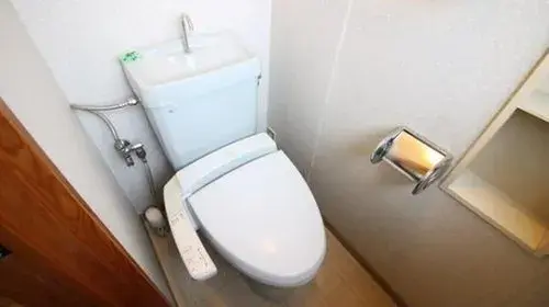 4LDK Property Ryugasaki City Ibaraki Prefecture (15)