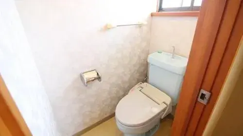4LDK Property Ryugasaki City Ibaraki Prefecture (16)