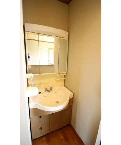 4LDK Property Ryugasaki City Ibaraki Prefecture (17)