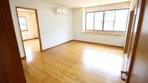 4LDK Property Ryugasaki City Ibaraki Prefecture (6)