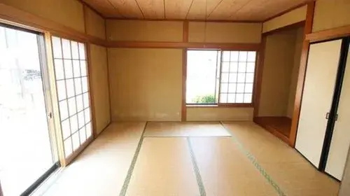 4LDK Property Ryugasaki City Ibaraki Prefecture (8)