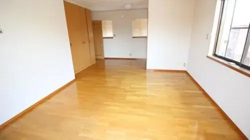 4LDK Property Ryugasaki City Ibaraki Prefecture (9)