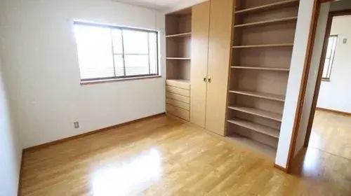 4LDK Property Ryugasaki City Ibaraki Prefecture (10)