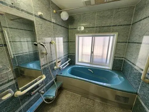 5LDK مدينة جوسو محافظة إيباراكي (15)