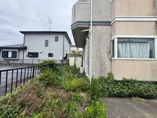 2LDK房源 取手市 茨城县 (2)