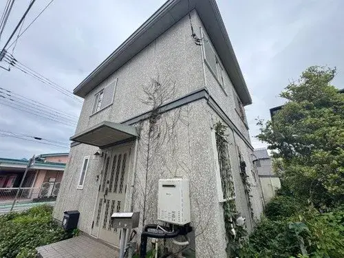 2LDK房源 取手市 茨城县 (3)