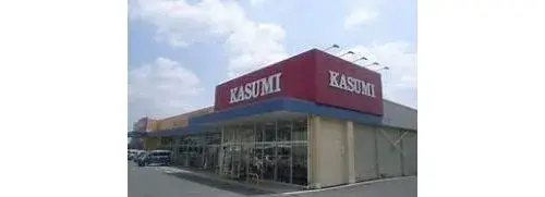 عقار 3LDK مدينة كاساما محافظة إيباراكي (16)