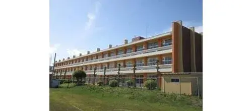 عقار 3LDK مدينة كاساما محافظة إيباراكي (18)