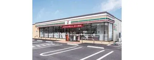 عقار 3LDK مدينة كاساما محافظة إيباراكي (19)